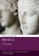 Seneca: 17 Letters (Latin, Paperback): C.D.N. Costa