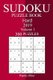 300 Hard Sudoku Puzzle Book 2019 (Paperback): Randy Allen