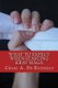 What to Expect When Starting Krav Maga (Paperback): Craig a De Ruisseau