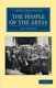 The People of the Abyss (Paperback): Jack London