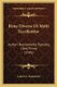 Rime Diverse Di Molti Eccellentiss - Auttori Nuovamente Raccolte, Libro Primo (1545) (Italian, Paperback): Lodovico Domenichi