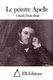 Le peintre Apelle (French, Paperback): Fb Editions