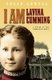 I Am Lavina Cumming - A Novel of the American West (Paperback): Susan Lowell