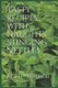 Tasty Recipes with Naughty Stinging Nettles (Paperback): Keith Pepperell