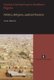 Islamic Criminal Law in Northern Nigeria - Politics, Religion, Judicial Practice (Paperback): Gunnar Weimann