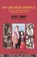 No Greater Service - A Peace Corps Photo Memoir (Philippines 1969-1974) (Paperback): Alvin J Hower, Prima Guipo Hower