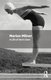 A Life of One's Own (Paperback, 3rd Edition): Marion Milner