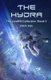 The Hydra (Paperback): Casey Gerber