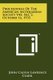 Proceedings of the American Antiquarian Society V45, No. 2, October 16, 1935 (Paperback): John Calvin Lawrence Clark