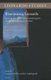 Illuminating Leonardo - A Festschrift for Carlo Pedretti Celebrating His 70 Years of Scholarship (1944-2014) (Hardcover):...