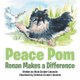 Peace Pom - Ronan Makes a Difference (Paperback): Mark Gruber-Lebowitz