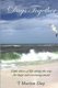 Days Together - Little slices of life along the way for hope and encouragement (Paperback): T Marion Day