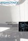 Arquitectura E Interaccion Social (Paperback): Josep Muntanola Thornberg
