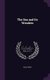 The Sea and Its Wonders (Hardcover): Mary Kirby