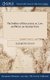 The Soldiers of Dierenstein - or, Love and Mercy: an Austrian Story (Hardcover): Elizabeth Craven