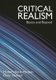 Critical Realism - Basics and Beyond (Paperback, 1st Ed. 2020): Hubert Buch-Hansen, Peter Nielsen