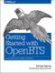 Getting Started with OpenBTS (Paperback): Michael Ledema