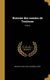 Histoire des comtes de Toulouse; Tome 2 (French, Hardcover): Alexandre Pierre Moline De Saint-Yon