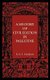 A History of Civilization in Palestine (Paperback): R.A.S. Macalister