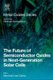 The Future of Semiconductor Oxides in Next-Generation Solar Cells (Paperback): Monica Lira-Cantu