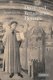 Dante and Renaissance Florence (Hardcover, New): Simon A. Gilson