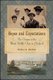 Hopes and Expectations - The Origins of the Black Middle Class in Hartford (Hardcover): Barbara J. Beeching