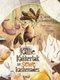 Kallie Kakkerlak Se Sewe Kaskenades (Afrikaans, Paperback): Riana Scheepers