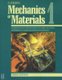 Mechanics of Materials Volume 1 - An Introduction to the Mechanics of Elastic and Plastic Deformation of Solids and Structural...