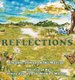 Reflections (Hardcover): Eleanor Jaworowski Murray