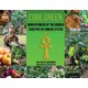 Code Green - Hidden Powers of the Garden Targeting the Immune System (Paperback): High Priest Kwatamani