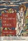 The Triumph of Grace (Paperback): Daniel I. Block