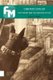 Cinematic Vitalism - Film Theory and the Question of Life (Hardcover, 0): Inga Pollmann