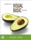 Starting Out With Visual Basic (Paperback, 8th edition): Tony Gaddis, Kip Irvine