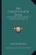 The Child's Fourth Book - Containing Easy Lessons in Spelling and Reading (Paperback): Oliver Angell