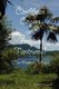 Caribbean Capers and Tropical Tantrums! (Paperback): Carol P Townsend