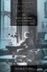 Difficult Rhythm - Music and the Word in E.M. Forster (Hardcover): Michelle Fillion