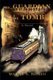 Guardian of the Tomb (Paperback): William S Russell