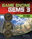 Game Engine Gems 3 (Hardcover): Eric Lengyel