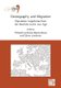 Demography and Migration Population trajectories from the Neolithic to the Iron Age - Proceedings of the XVIII UISPP World...