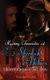 Mystery Chronicles of Sherlock Holmes - A Quintet Collection of Short Stories (Paperback): Pennie Mae Cartawick