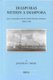 Diasporas within a Diaspora - Jews, Crypto-Jews and the World of Maritime Empires (1540-1740) (Hardcover): Jonathan Israel