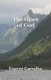The Grace of God (Paperback): Eugene Carvalho