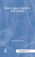 Stereotypes, Cognition and Culture (Hardcover): Perry R. Hinton