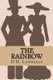 The Rainbow (Paperback): Golgotha Press