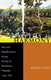 Myths of Harmony - Race and Republicanism during the Age of Revolution, Colombia, 1795-1831 (Paperback): Marixa Lasso