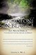 Spurgeon in Black - Volume 1 REV. Walter Bowie JR a Collection of Letters, Articles, and Sermons (Paperback): Deborah E Willis