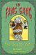 The Sweaty Yeti (Paperback): Roy Apps