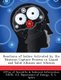 Reactions of Iodine Activated by the Neutron Capture Process in Liquid and Solid Alkanes and Alkenes (Paperback): Office of...