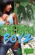Chedda Boyz (Paperback): C J Hudson
