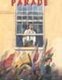 Parade (Book): Jason Robert Brown